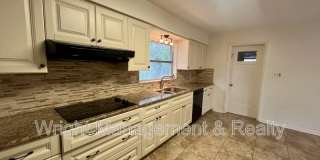 58 Arnoni Dr Gallery 10