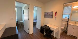 Fully Furnished - 9 Bed 3 Bath U-District Home! Gallery 24