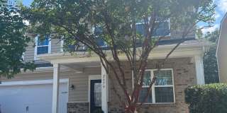 Welcome to this move-in ready, spacious home in Lawson! Gallery 1