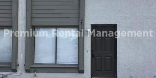 12314 Fox Hound Lane Orlando FL. 328262 – Prime Location Near Waterford Lakes 12314 Fox Hound Lane Orlando FL. 328262 – Prime Location Near Waterford Lakes Gallery 1