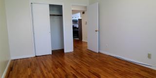 1465 Burke Avenue Gallery 18
