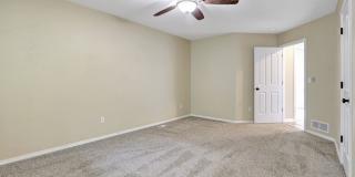 COMING SOON! Stunning Updated Eagle River Home with Expansive Mountain Views Gallery 24