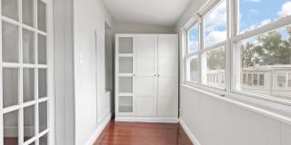 209 Douglas St NE Gallery 19