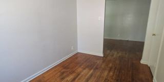 706 South State Fair Boulevard - 706 Gallery 1