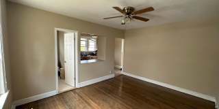 93 Lehigh Street Gallery 2