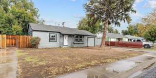 300 West I Street 300 West I Street Gallery 1