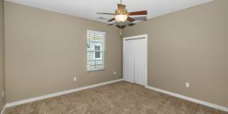 StoneHawk Duplexes Gallery 10