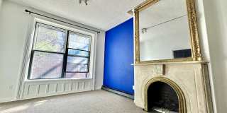 154 Lancaster Street Gallery 9
