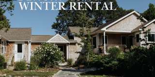 55 Lookout Point Road Gallery 1