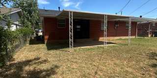 3 bed, 1 1/2 bath, 1 car garage Gallery 9