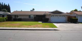 500 PLATO CT. Gallery 1