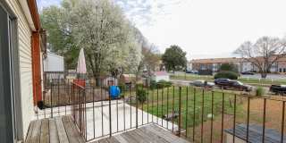 Bright, Updated & Prime Location! Gallery 27