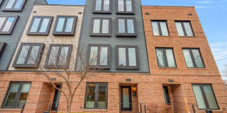 607 SLADE Court Gallery 1
