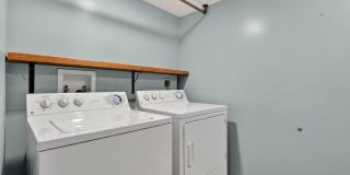 12564 GARLAND TREE Court Gallery 23