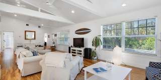 461 Jupiter Lane Gallery 6