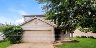 1506 Green Spring Way Gallery 1