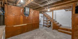 494 Bob O Link Drive unit: 101 Gallery 15