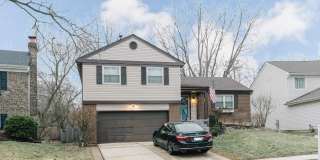 30 Monterey Drive Gallery 1