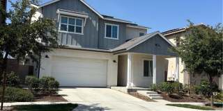 2565 E Embry Gallery 4