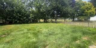 Affordable 1-Bedroom Home with Private Yard Gallery 10