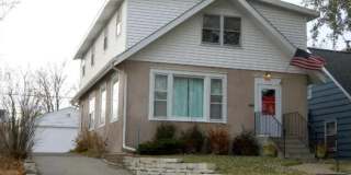 2844 Brunswick Ave S Gallery 2