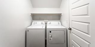 190 Margette Way Gallery 1