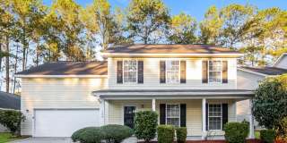 134 Trickle Drive Gallery 1