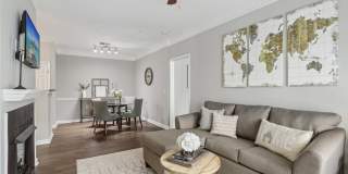 Mt. Laurel Crossing Gallery 5