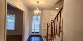 3602 Nassau Drive Augusta Ga 30909 Gallery 6