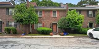 105 Glen Acres Court Gallery 1