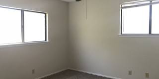 Welcome home to 8386 Slippery Rock! Gallery 18