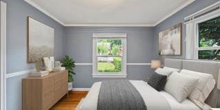 Charming Cottage in First Addition in Lake Oswego! Gallery 27