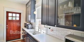 1238 E. Mckinley St. Gallery 11