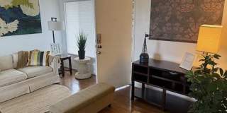 4068 Oakcrest Drive Gallery 1