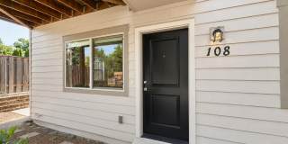 Edy Road Townhomes Gallery 4