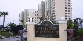 6500 Bridge Water unit: 301 Gallery 1