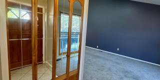 4 Bedroom Home in Villa Loma-Available NOW Gallery 6