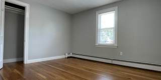 1 Tobin Gallery 4