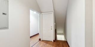 3412 Spring Partners LP Gallery 222