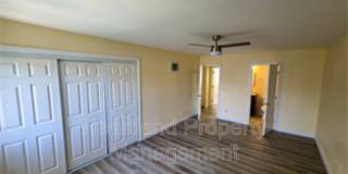 3405 Los Mochis Way Gallery 6