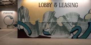 Copal Bellevue Apartments Gallery 64