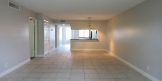 193 Lakeview Drive unit: 205 Gallery 1