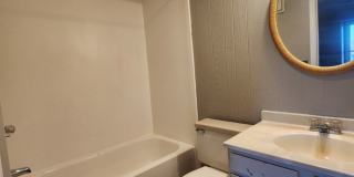 Oldetowne Apartments Gallery 34