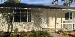 Charming Woodland Hills3+2  Home completely remodeled Gallery 1