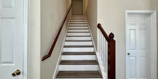 6739 Biscay Bay Gallery 16