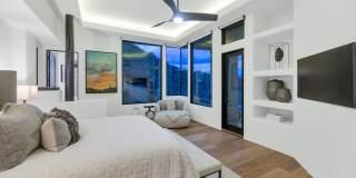 Rates Vary: $19,995 - $39,995 Gallery 22