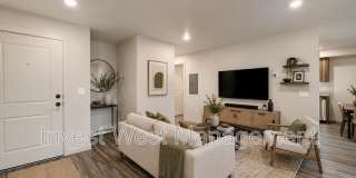 404 NE 117 Avenue Gallery 1