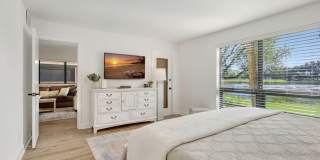 334 Brackenwood Circle Gallery 27
