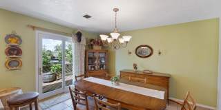 3615 Horacio Court NE Gallery 9