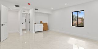 15920 Northwest 17th Court Gallery 35